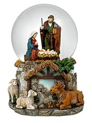 100mm musical holy for sale  Delivered anywhere in USA 