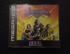 Shining force for sale  Delivered anywhere in UK