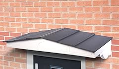 Greenhurst apex door for sale  Delivered anywhere in UK