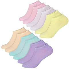 Firtink pairs trainer for sale  Delivered anywhere in UK