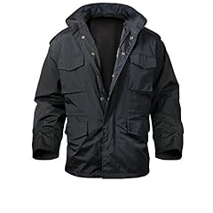 Rothco storm jacket for sale  Delivered anywhere in USA 