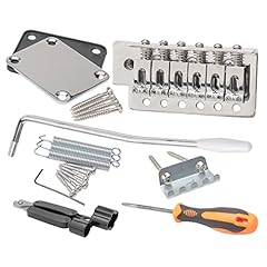 Unxuey electric guitar for sale  Delivered anywhere in UK