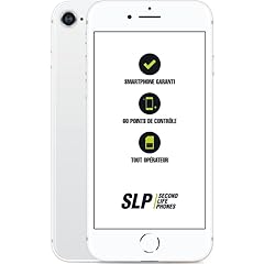 Apple slp iphone usato  Spedito ovunque in Italia 