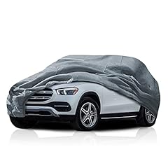 Layer car cover for sale  Delivered anywhere in USA 
