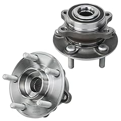 Detroit axle wheel for sale  Delivered anywhere in USA 