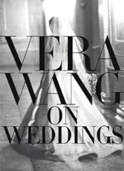 Vera wang weddings for sale  Delivered anywhere in UK