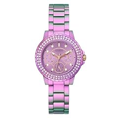 Watches guess ladies d'occasion  Livré partout en France