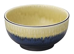 Koyo pottery 51268032 for sale  Delivered anywhere in USA 