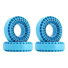 Injora silica gel gebraucht kaufen  Wird an jeden Ort in Deutschland