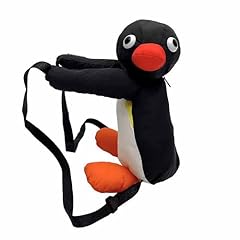 Sunaeset plush penguin for sale  Delivered anywhere in USA 