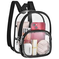 Uspeclare clear mini for sale  Delivered anywhere in USA 