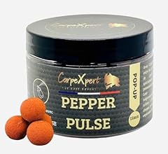Carpexpert pop pepper d'occasion  Livré partout en France