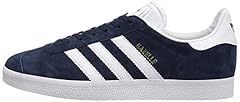 Adidas originals men for sale  Delivered anywhere in USA 