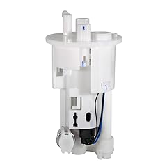 Fuel pump t2400735 for sale  Delivered anywhere in USA 