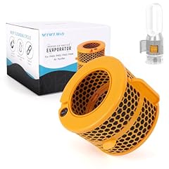 Wywy.wide air purifier for sale  Delivered anywhere in UK