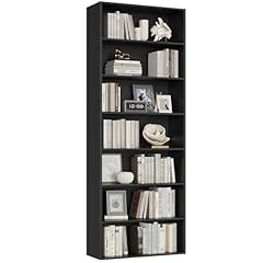 Firfurd bookcase tiers for sale  Delivered anywhere in UK