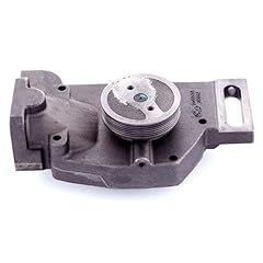 Engine water pump for sale  Delivered anywhere in USA 