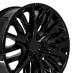 Wheels cv33 inch for sale  Delivered anywhere in USA 