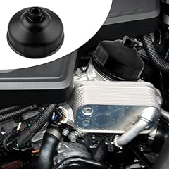 Hevle oil filter for sale  Delivered anywhere in USA 