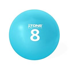 Tone fitness soft for sale  Delivered anywhere in USA 