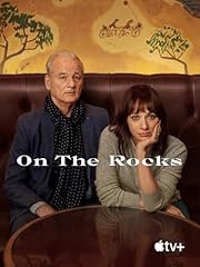 The rocks usato  Spedito ovunque in Italia 