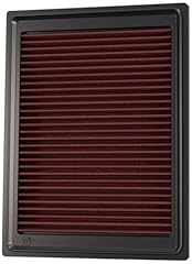 2305 motorluftfilter hochleist gebraucht kaufen  Wird an jeden Ort in Deutschland