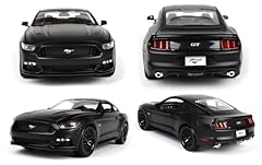 Ford mustang special for sale  Delivered anywhere in USA 