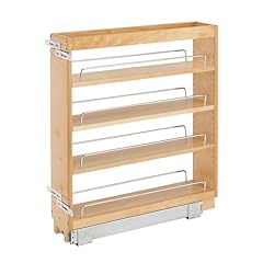 Rev shelf pullout for sale  Delivered anywhere in USA 