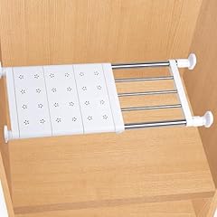 Zhxvop metal storage for sale  Delivered anywhere in USA 