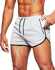 Alienjoy herren shorts gebraucht kaufen  Wird an jeden Ort in Deutschland