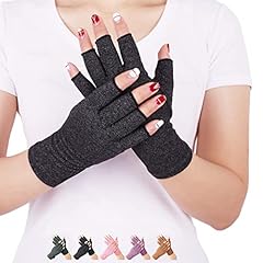 Disuppo guanti compressione usato  Spedito ovunque in Italia 