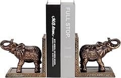 serre livres elephant d'occasion serre livres elephant d'occasion Livré partout en France