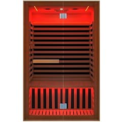 Outexer far infrared for sale  Delivered anywhere in USA 