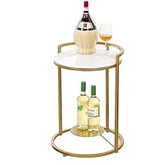 Telephone table side for sale  Delivered anywhere in USA 