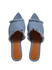Verdusa women pointed for sale  Delivered anywhere in USA 