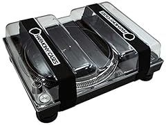 Harmony audio cases for sale  Delivered anywhere in USA 