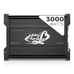 Lanzar channel car for sale  Delivered anywhere in USA 