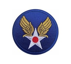 Ww2 aac army for sale  Delivered anywhere in USA 