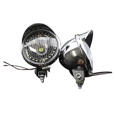 Zhannuobhd faro led usato  Spedito ovunque in Italia 