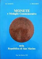 Monete medaglie commemorative usato  Spedito ovunque in Italia 