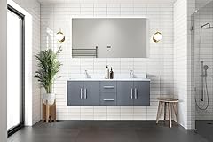 Bell modern sonoma for sale  Delivered anywhere in USA 