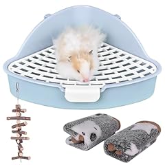 Rubyhome triangle potty for sale  Delivered anywhere in USA 