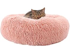 Enjamoy plush donut for sale  Delivered anywhere in UK