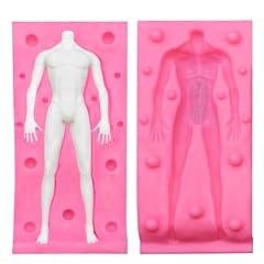Large human body for sale  Delivered anywhere in USA 