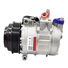 Compressor compatible mercedes for sale  Delivered anywhere in Ireland