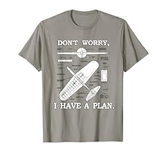Worry plan. funny for sale  Delivered anywhere in USA 