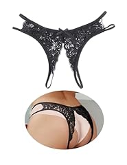 Sunshinelady women sexy for sale  Delivered anywhere in UK