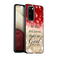Galaxy s20 case for sale  Delivered anywhere in UK