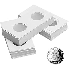 Coin flips dollar for sale  Delivered anywhere in USA 