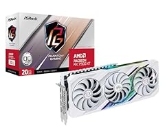 Asrock radeon 7900 for sale  Delivered anywhere in USA 